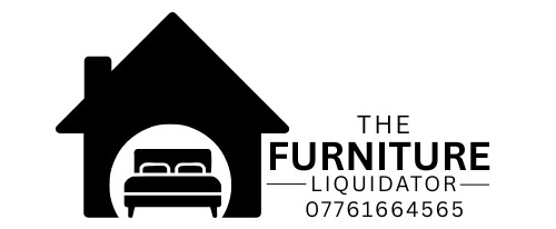 The Furniture Liquidator Logo
